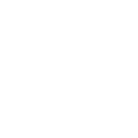 Decorative circle