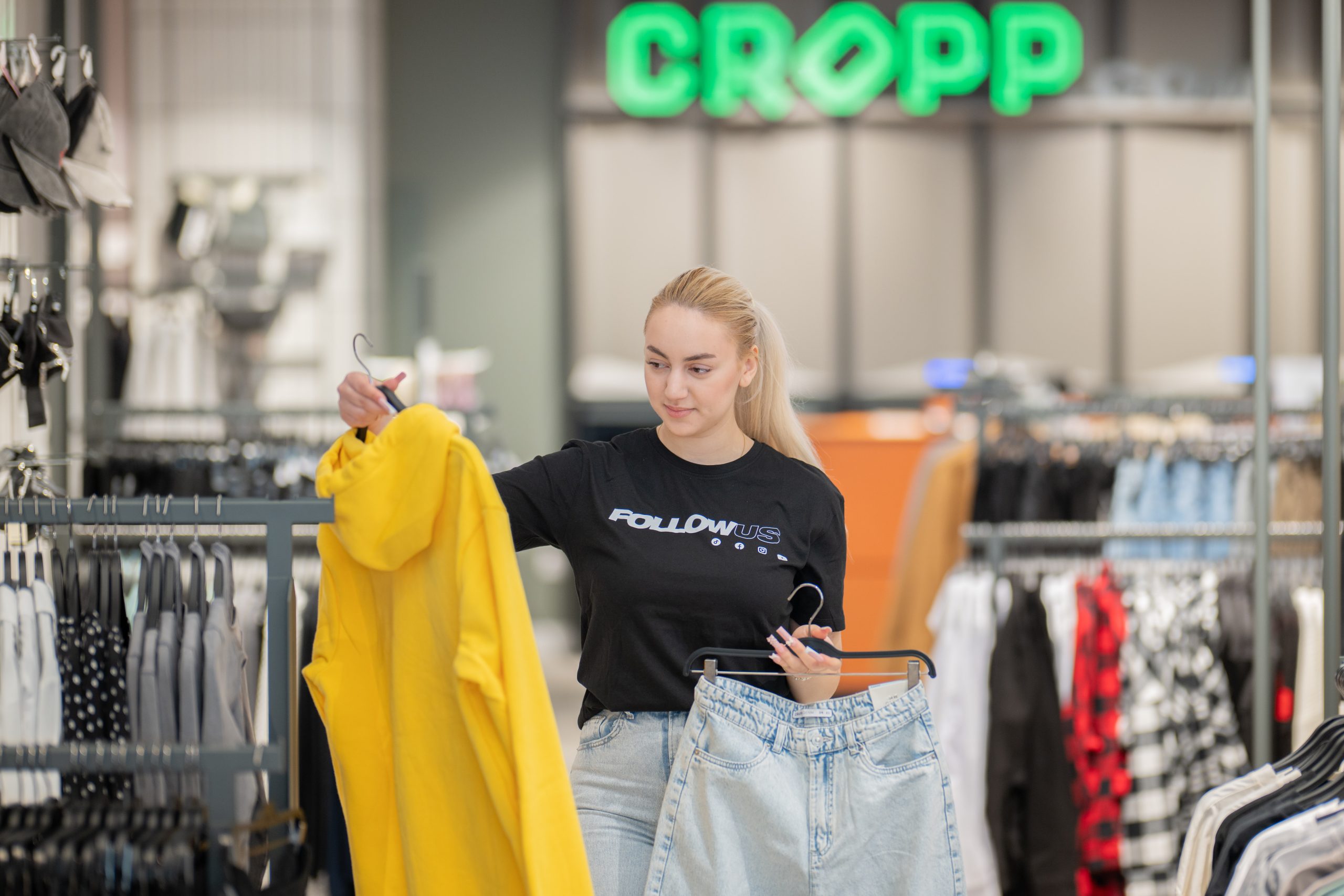 Cropp