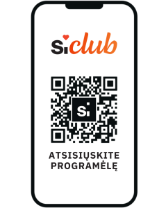 Sinsay Club