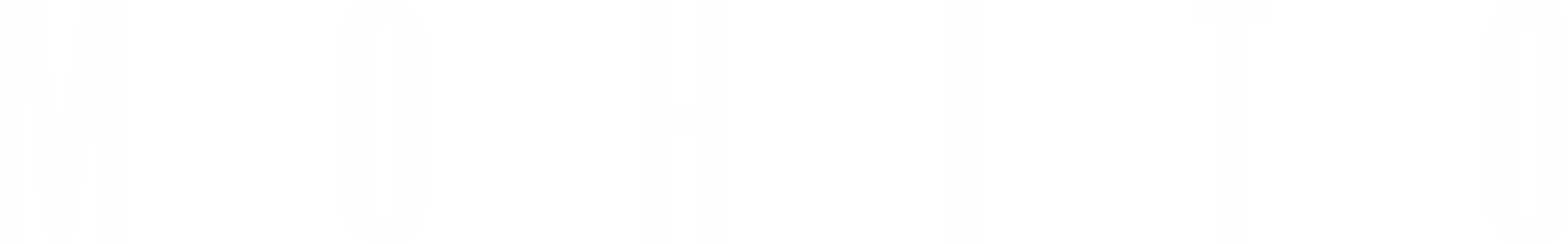 mohito